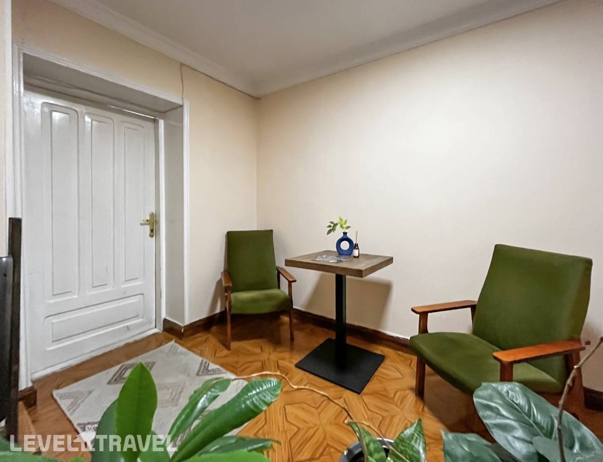 фотографии отеля Art Hostel в Россия(Владикавказ) - фото №2