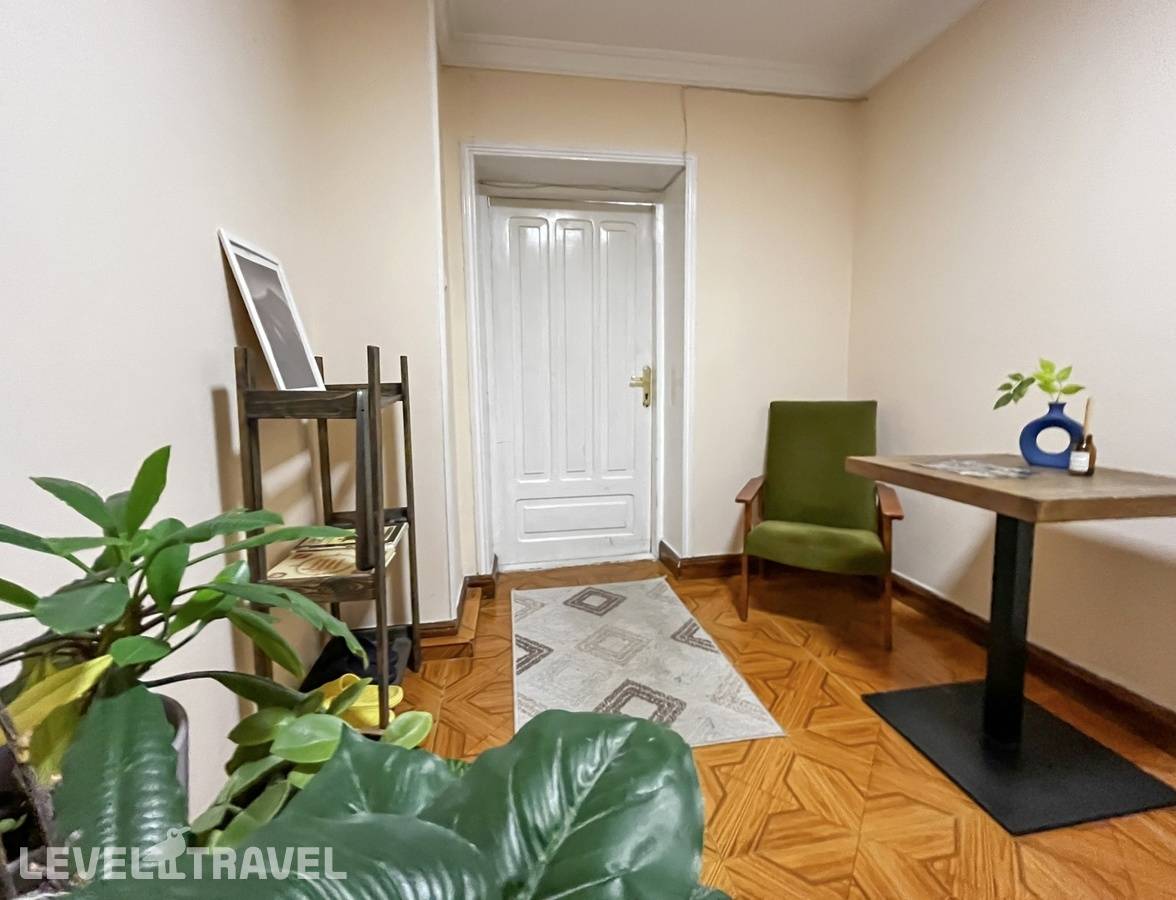 фотографии отеля Art Hostel в Россия(Владикавказ) - фото №25