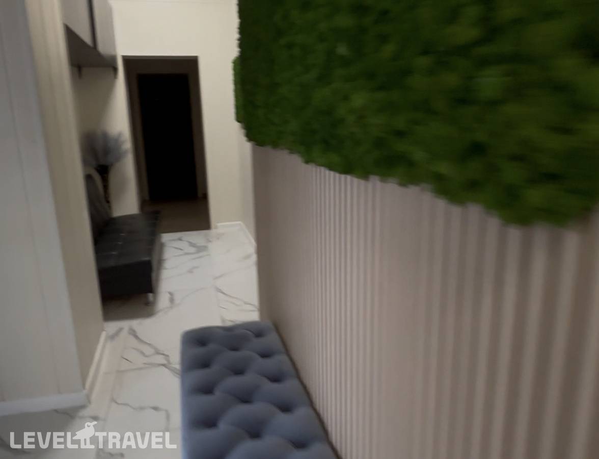 фотографии отеля Тренд в Россия(Владикавказ) - фото №5