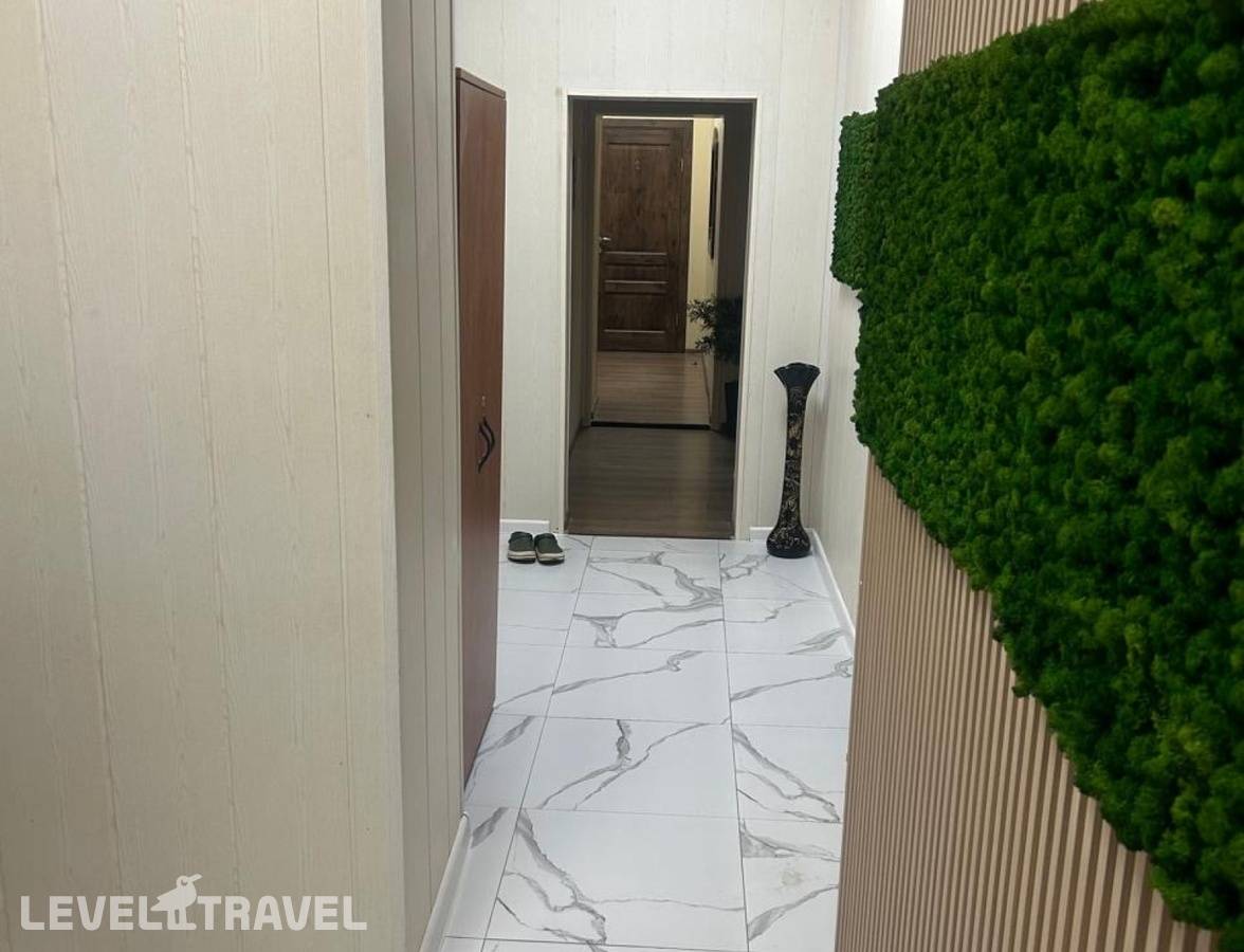 фотографии отеля Тренд в Россия(Владикавказ) - фото №3