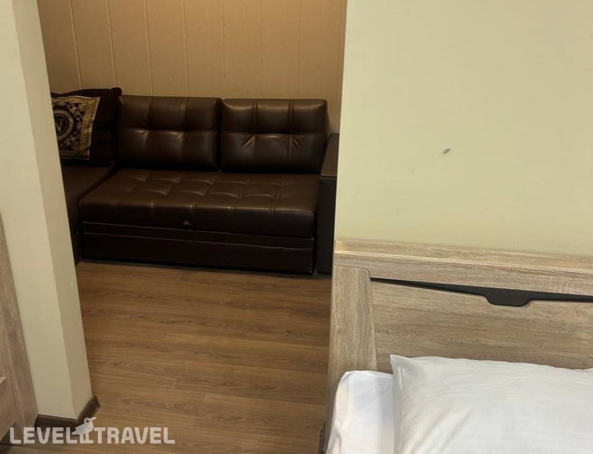 фотографии отеля Тренд в Россия(Владикавказ) - фото №21