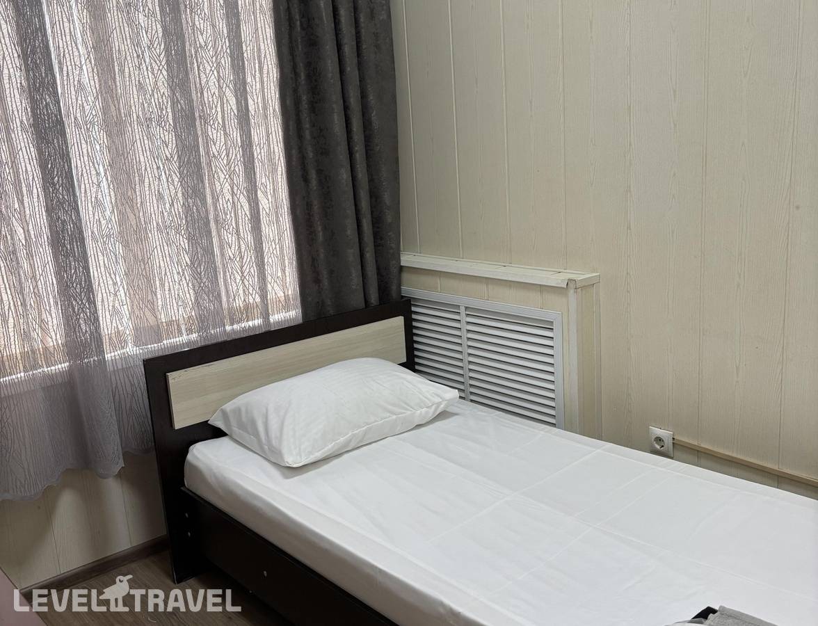 фотографии отеля Тренд в Россия(Владикавказ) - фото №13