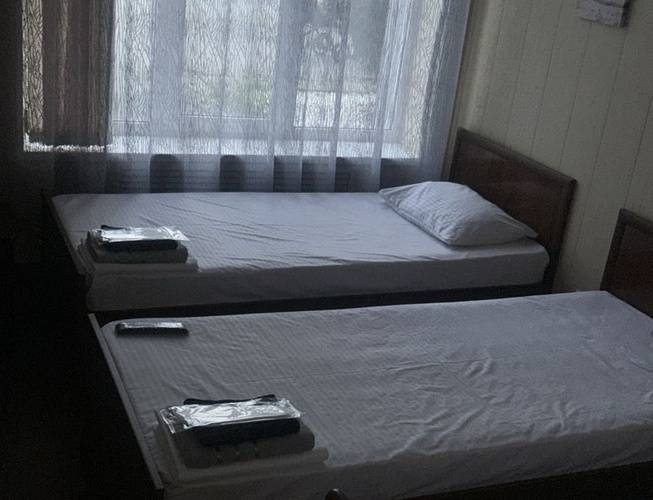 Тренд