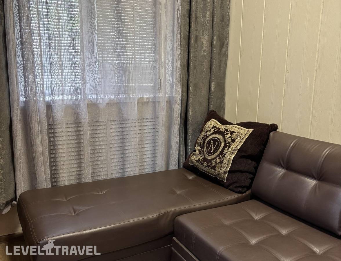 фотографии отеля Тренд в Россия(Владикавказ) - фото №9