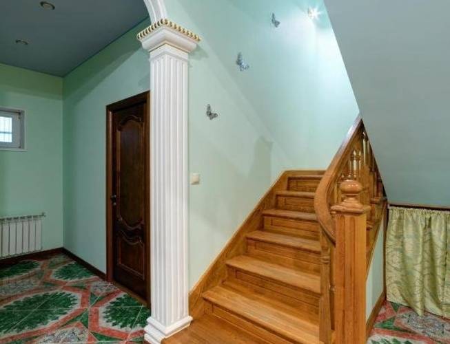 Well House