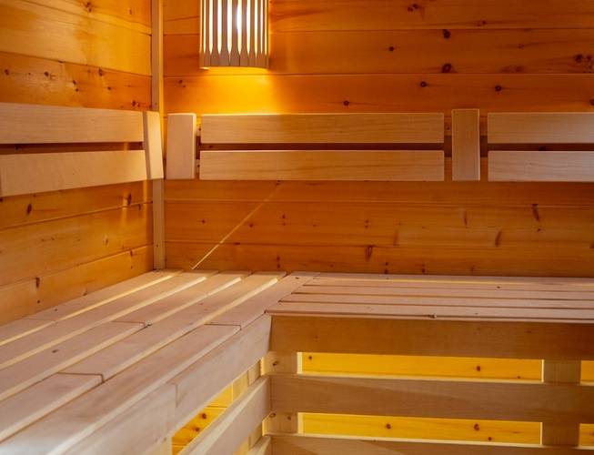 Лимон И Мята