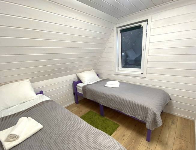 Лимон И Мята