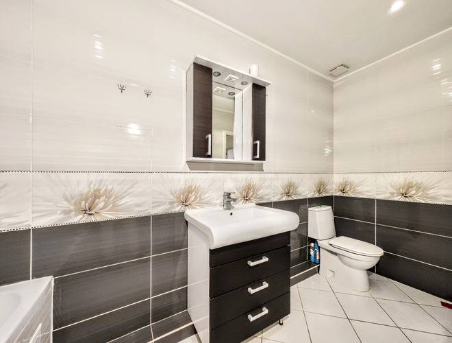 M Apartments Версаль