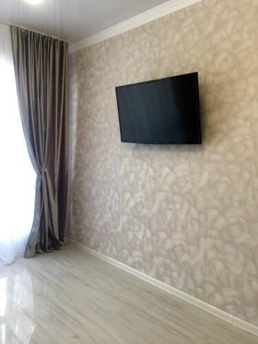 Квартира В Центре Адлера — фото 3