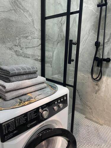 Апартаменты Platinum Aparts