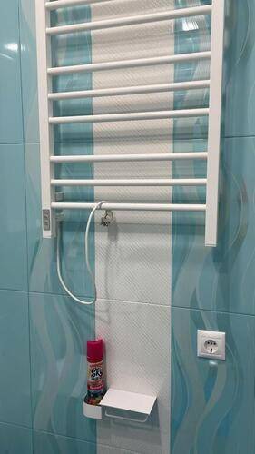 Апартаменты Platinum Aparts