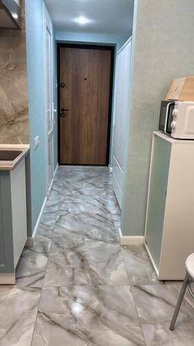 Апартаменты Platinum Aparts