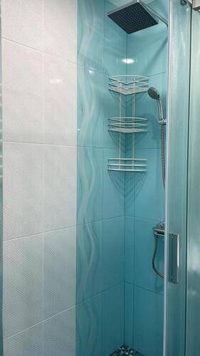 Апартаменты Platinum Aparts