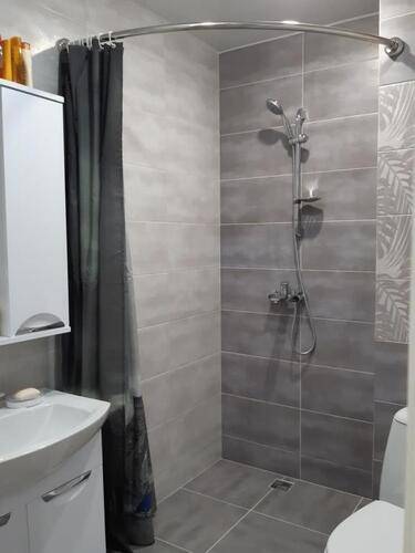 Апартаменты Рядом С Парком Дендрарий