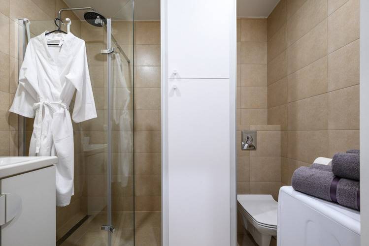 Квартира В Адлере На Ленина 290/6 Жк Курортный