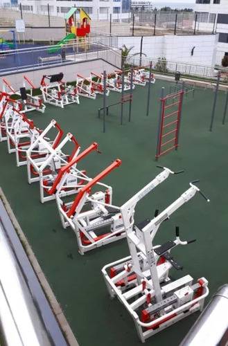 Апартаменты Люкс В Жк Бизнес Класса Морская Симфония 2