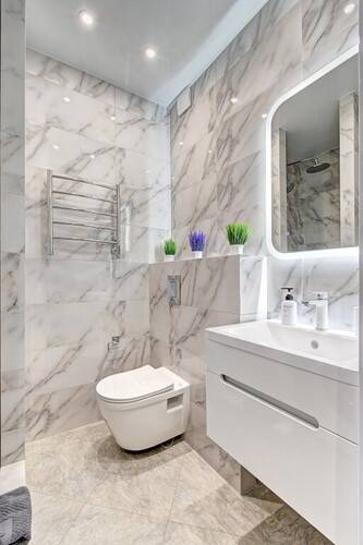 Апартаменты Люкс В Жк Бизнес Класса Морская Симфония 2