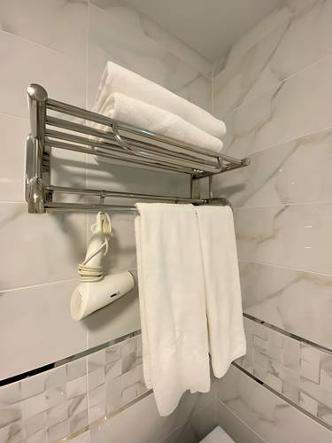 Апартаменты Навагинская 3