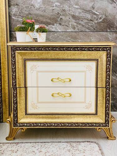 Апартаменты Навагинская 3