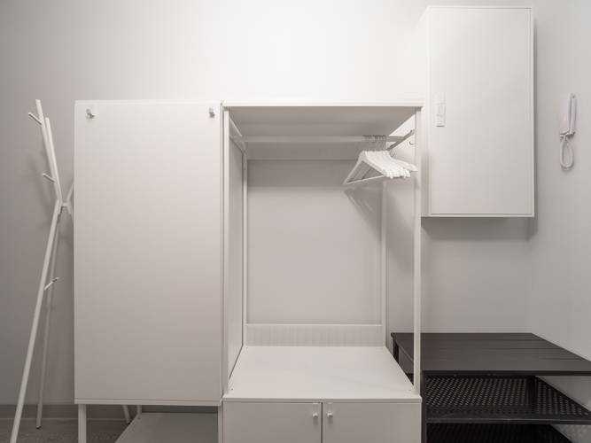 Апартаменты Дизайнерские С Видом На Море И Дендрарий