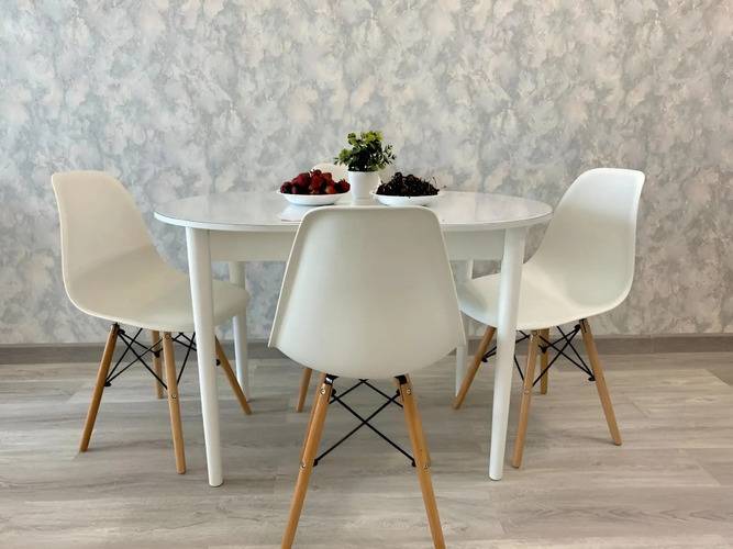 Квартира Студия С Шикарным Видом На Море Магнолия