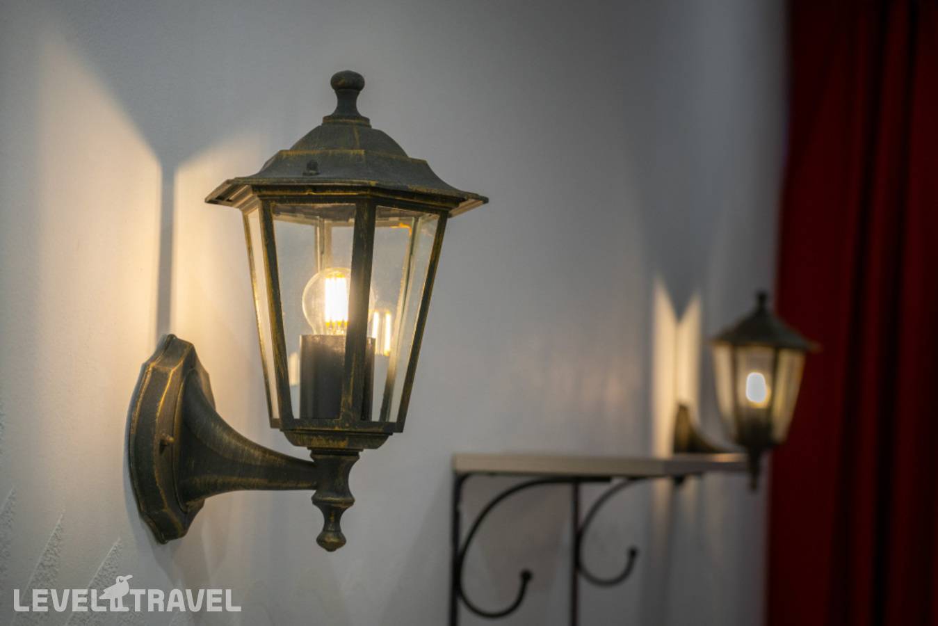 фотографии отеля Квартира С Отдельной Спальней В Курортном Районе в Россия(Адлер) - фото №3