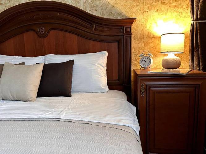 Apartament 52 На Улице Янки Купалы 36