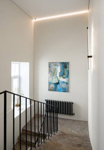 Sergeew Apartments