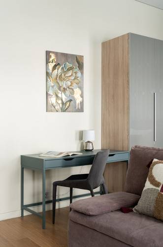 Sergeew Apartments