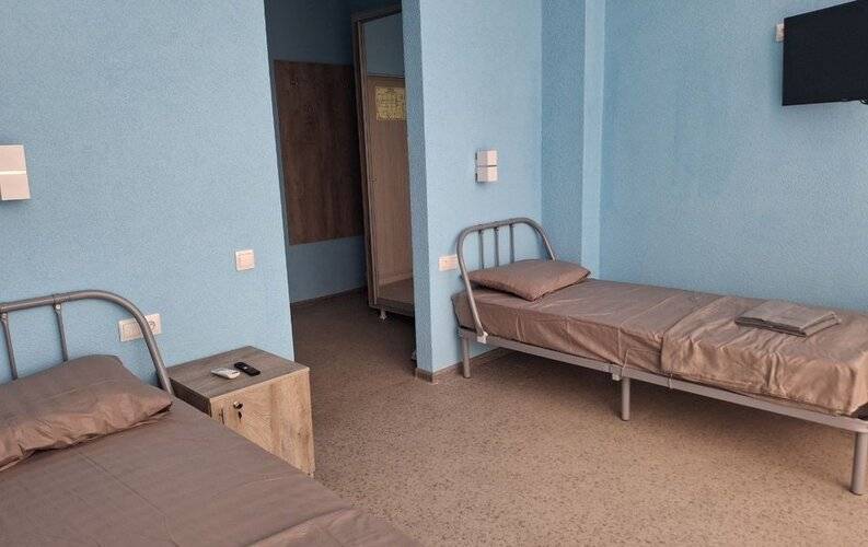Уют