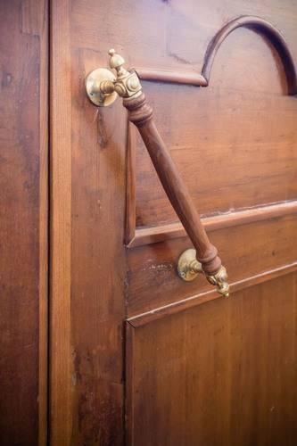 Апартаменты A.M. Rooms Neva