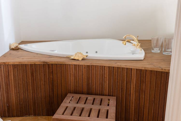 Апартаменты A.M. Rooms Neva