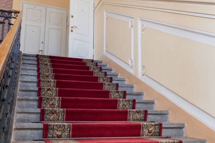 Апартаменты A.M. Rooms Neva