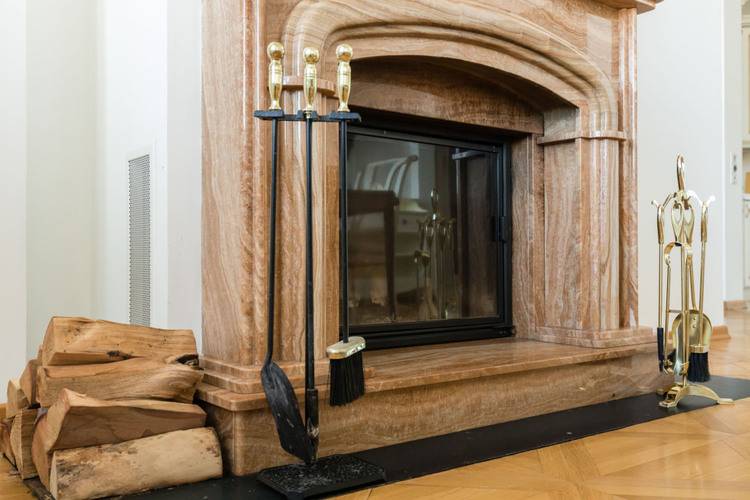 Апартаменты A.M. Rooms Neva