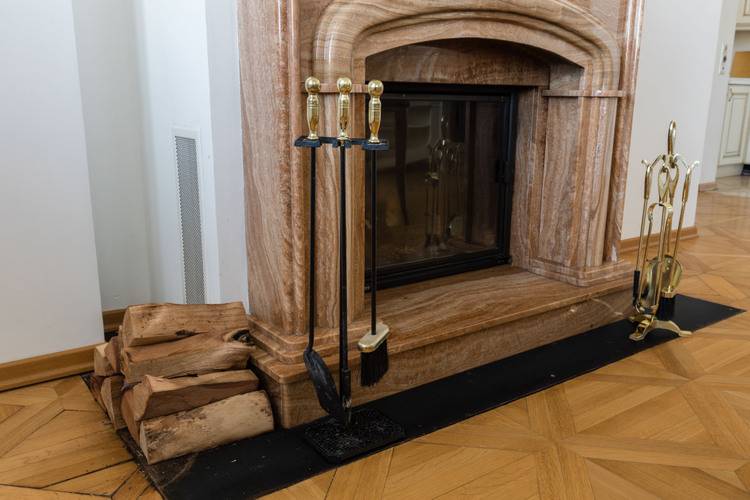 Апартаменты A.M. Rooms Neva