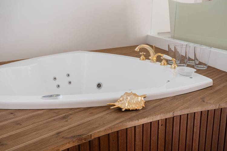 Апартаменты A.M. Rooms Neva