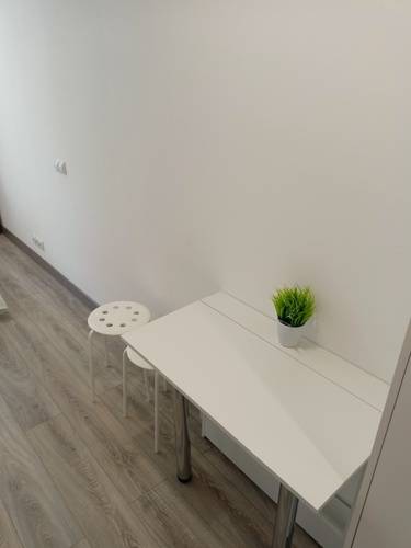 Апартаменты Комфорт Возле Метро Беляево