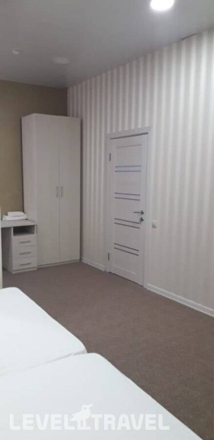 фотографии отеля Мини-Отель Оливия в Россия(Пятигорск) - фото №5