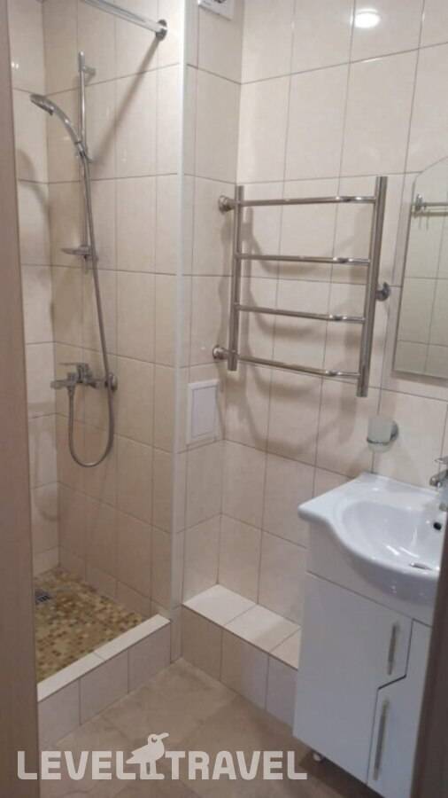 фотографии отеля Мини-Отель Оливия в Россия(Пятигорск) - фото №24