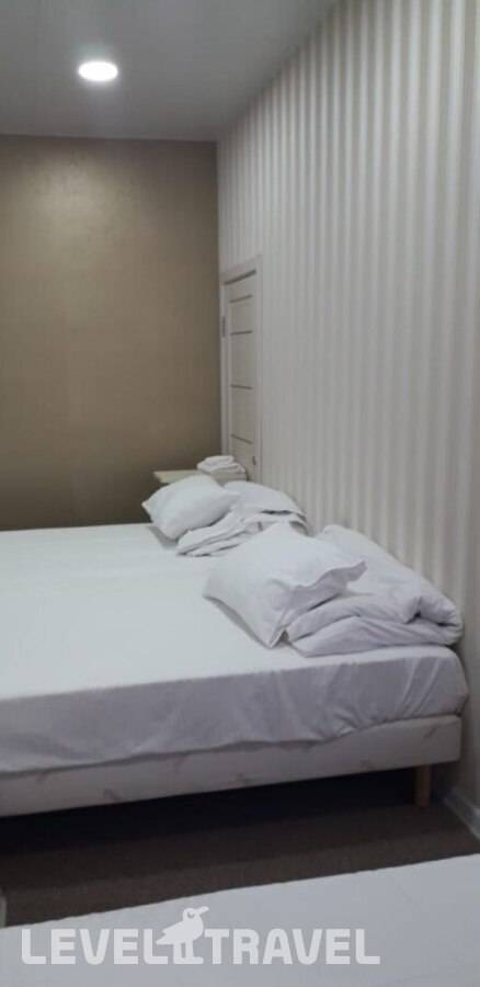 фотографии отеля Мини-Отель Оливия в Россия(Пятигорск) - фото №12