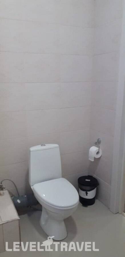 фотографии отеля Мини-Отель Оливия в Россия(Пятигорск) - фото №23