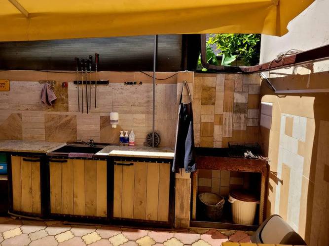 Гостевой Дом Чайка