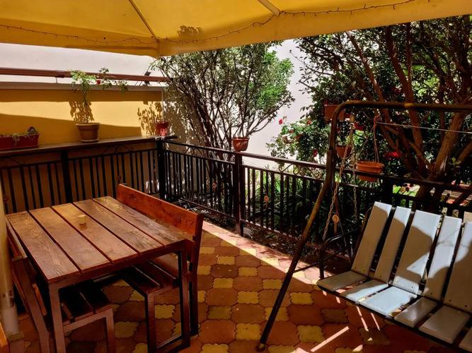 Гостевой Дом Чайка