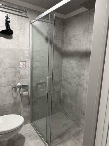 Апартаменты Малая Морская