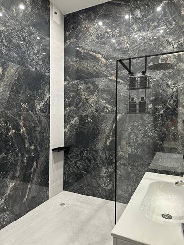 Апартаменты Малая Морская