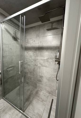 Апартаменты Малая Морская