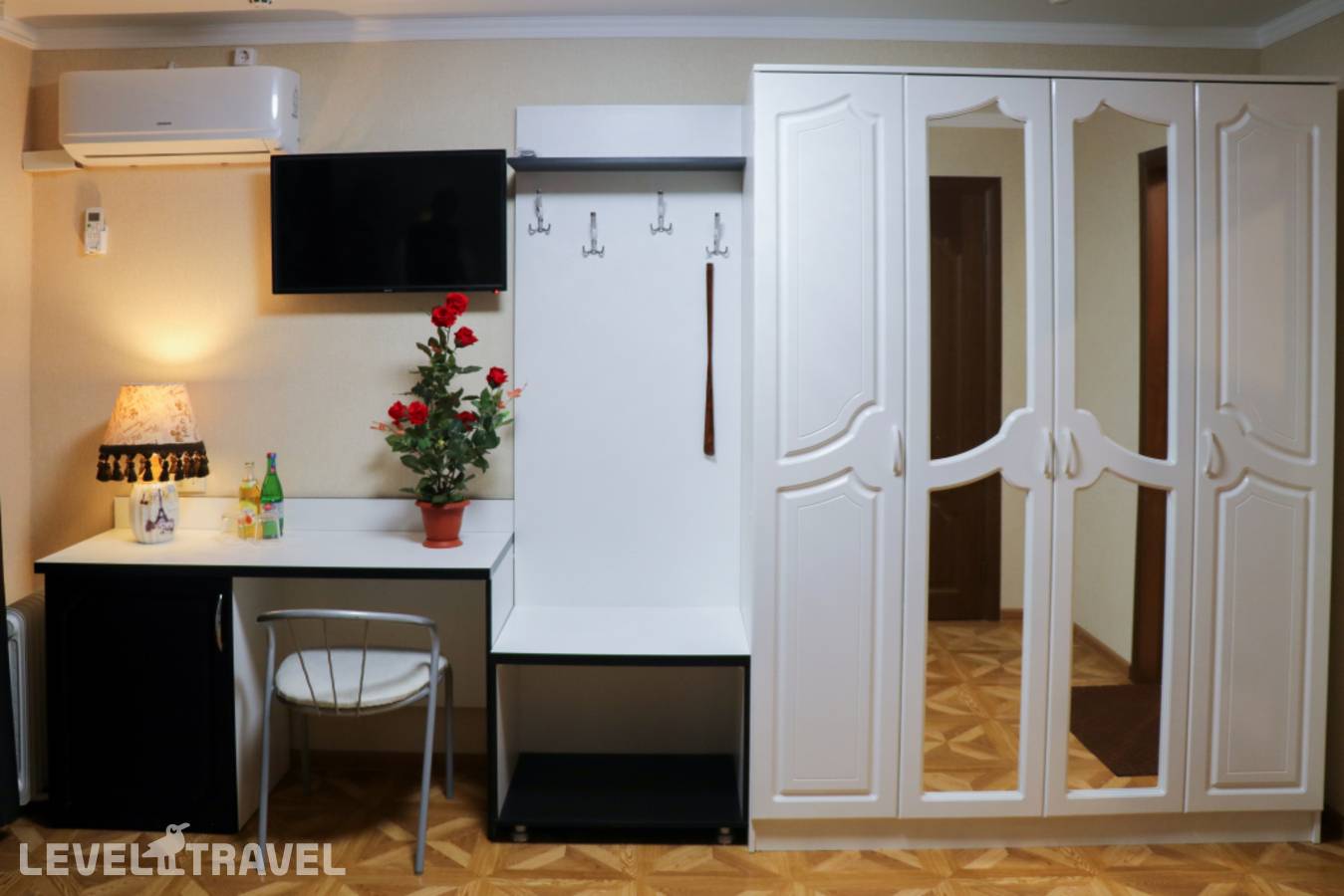 фотографии отеля София в Россия(Минеральные Воды) - фото №7