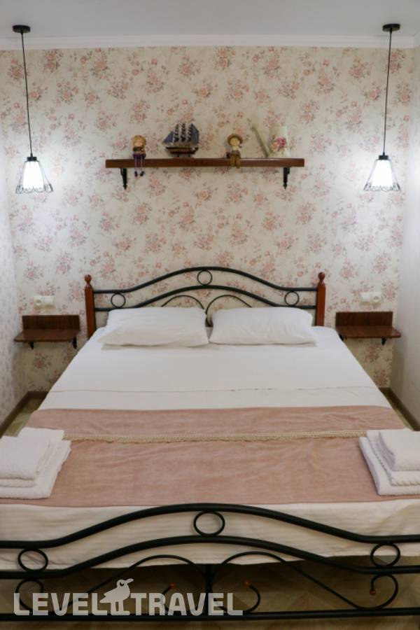 фотографии отеля София в Россия(Минеральные Воды) - фото №3