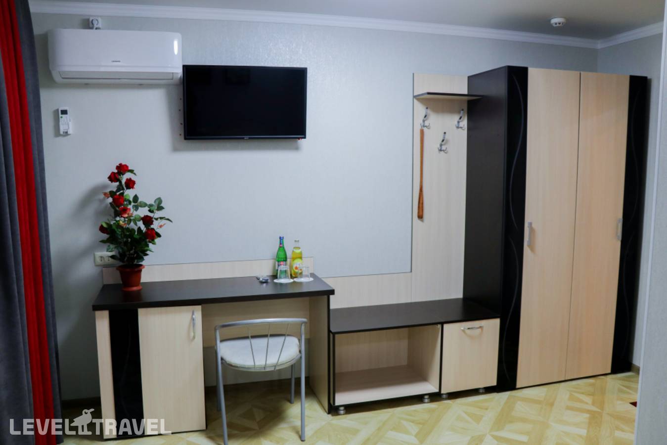 фотографии отеля София в Россия(Минеральные Воды) - фото №5