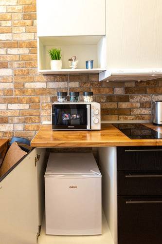 Апартаменты В Центре Сочи В Один Конгресс